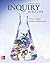 Inquiry into Life