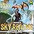 Sky Realms Online: Grayhold: A LitRPG Adventure