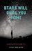Stars Will Guide You Home