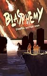 Blasphemy Blasphemy