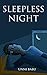 Sleepless Night