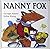 Nanny Fox