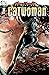 Bruce Wayne: The Road Home - Catwoman #1