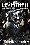 Leviathan