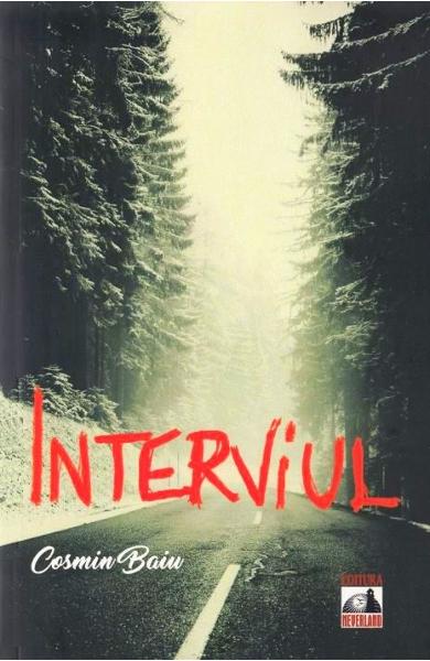 Interviul (Paperback)