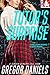 Tutor's Surprise by Gregor Daniels Tutor's Surprise by Gregor Daniels