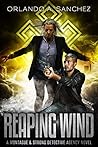 Reaping Wind