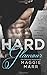 Hard Glamour (Glamour Series) (Volume 1)