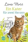 Ein Kater für zwei Herzen