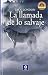 La llamada de lo salvaje by Jack London
