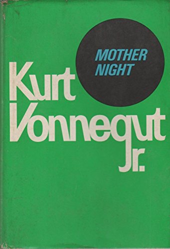 Mother Night