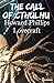 The Call of Cthulhu