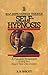Self-Improvement Through Self-Hypnosis: A Complete Programme to Help You Shape Your Own Destiny