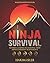 Ninja Survival: Modern Less...
