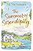 The Summer of Serendipity