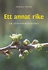 Ett annat rike: e...