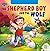 The Shepherd Boy and The Wo...