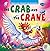 The Crab And The Crane (PRE...