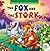 The Fox And The Stork (PRES...