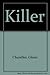 Killer