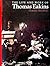 The life and work of Thomas Eakins