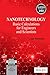 Nanotechnology: Basic Calculations for Engineers and Scientists