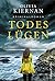 Todeslügen (Frankie Sheehan, #2)