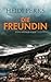 Die Freundin