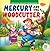 Mercury And The WoodCutter ...