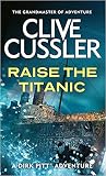 Raise the Titanic!