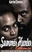 Summer Hunter Romance: A Co...