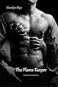 The Flame Keeper