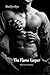 The Flame Keeper (Healer #5)