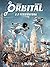 Orbital 03. Verwüstung: Band 2.2