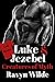 Luke & Jezebel: Creatures of Myth