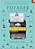 Voyager and Other Fictions:...