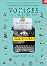 Voyager and Other...