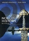 Norges Historie