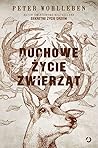 Duchowe życie zwi...