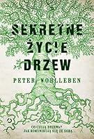 Sekretne życie drzew