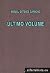 Ultimo Volume