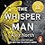 The Whisper Man