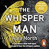 The Whisper Man