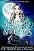 School of Broken Dreams (Ac...