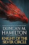 Knight of the Sil...