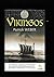 Vikingos