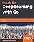 Hands-On Deep Learning with...