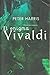 El enigma Vivaldi