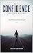 Self Confidence & Self Este...