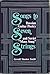 Songs to Seven Strings: Russian Guitar Poetry and Soviet "Mass Song"